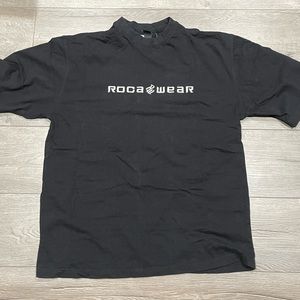 Rocawear t-shirt